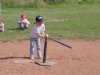 Cannibals Tee Bees 4
